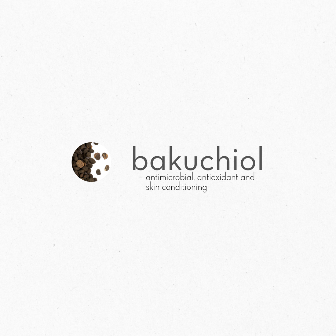 Bakuchiol