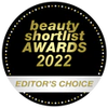 Awards: BSA 2022 Editor's choice