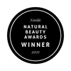 Awards: Nordic Natural Winner 2021