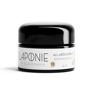 All-Around Balm
