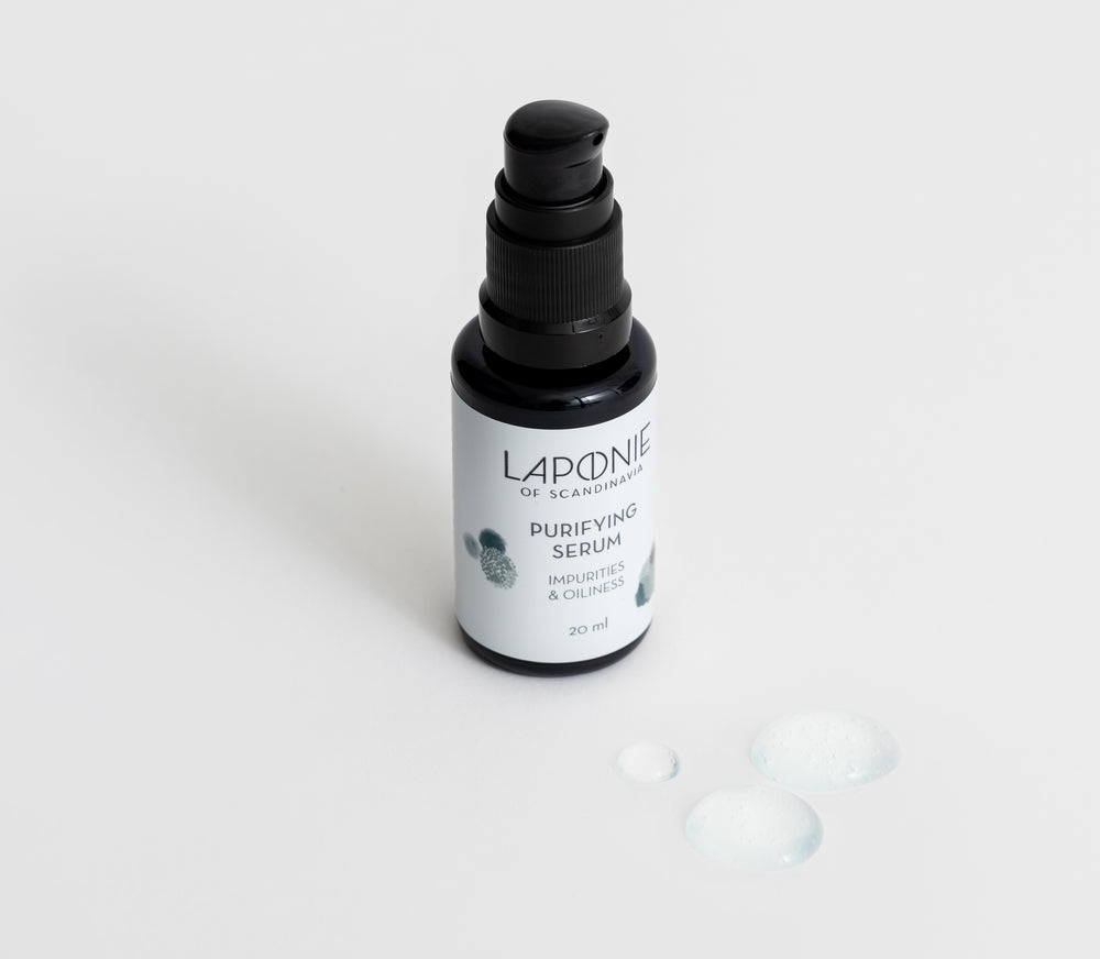 Is hormonal acne the same as adult acne?