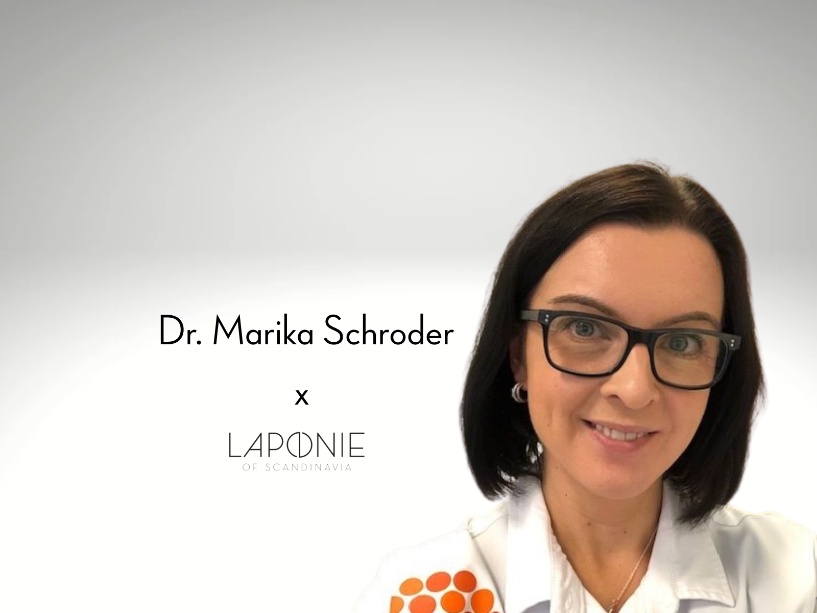 Seborrheic dermatitis: Causes, symptoms and treatment