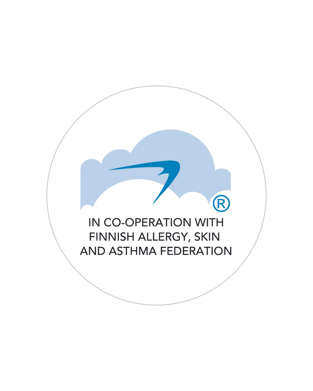 Laponie carries the Allergy-label