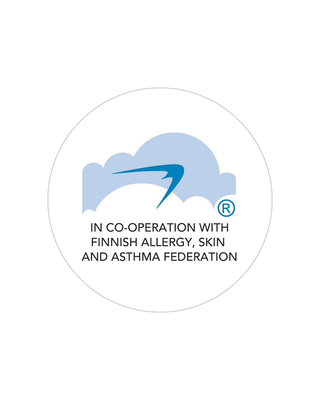 Laponie carries the Allergy-label