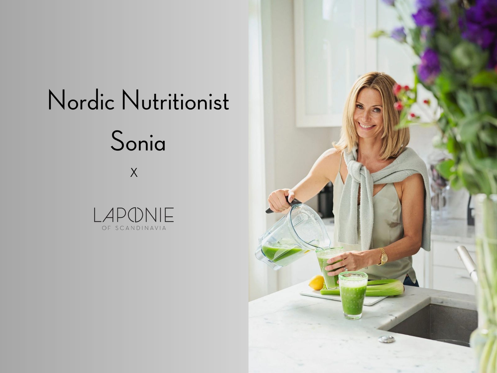 5 foods to avoid for sensitive & problem skin food