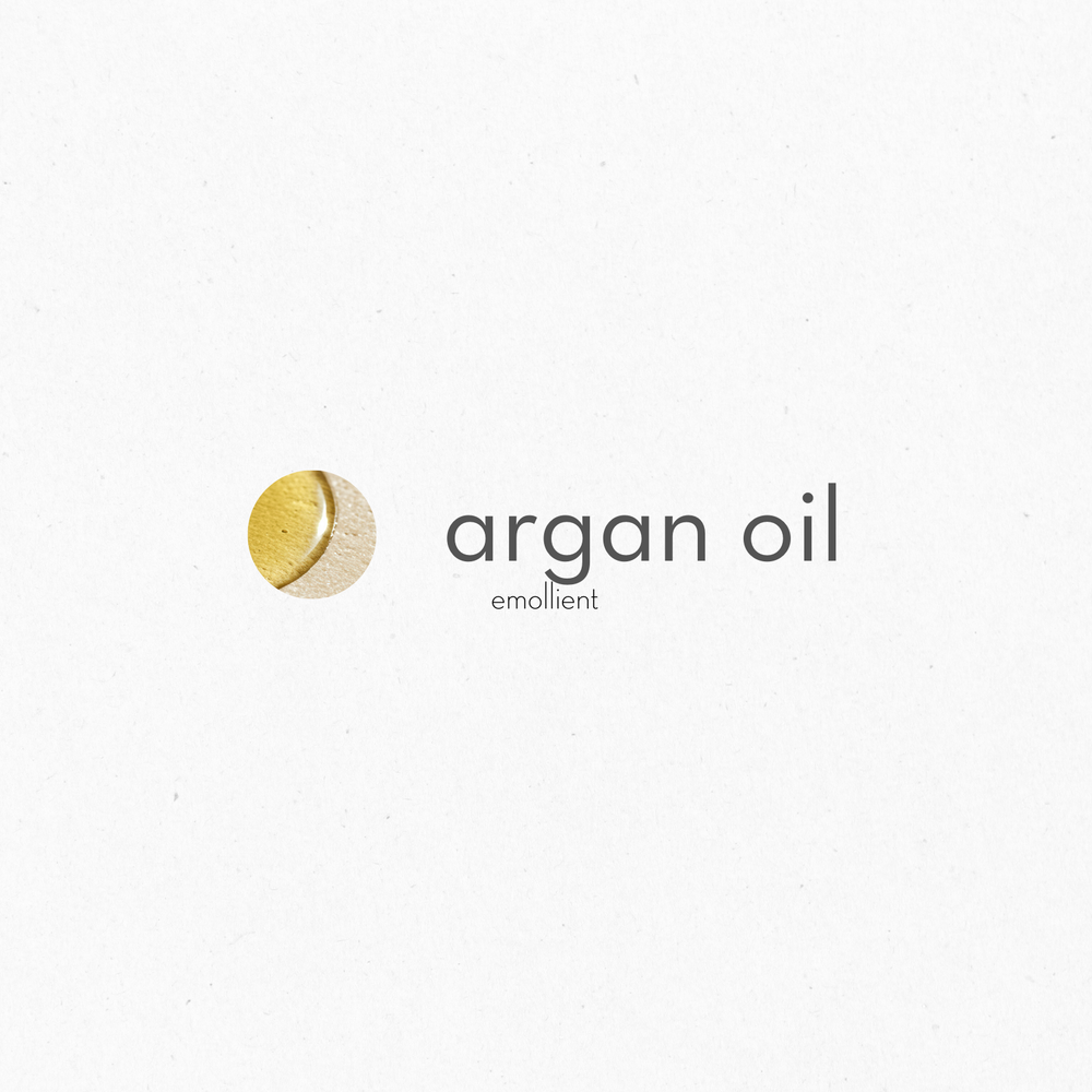 Argan oil