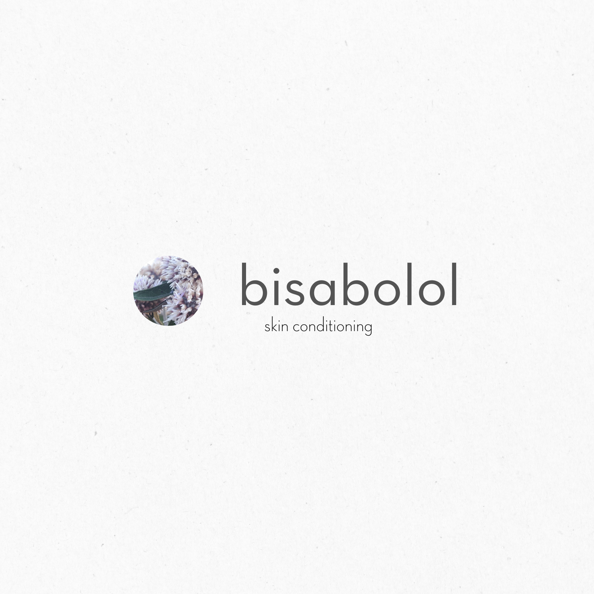 Bisabolol