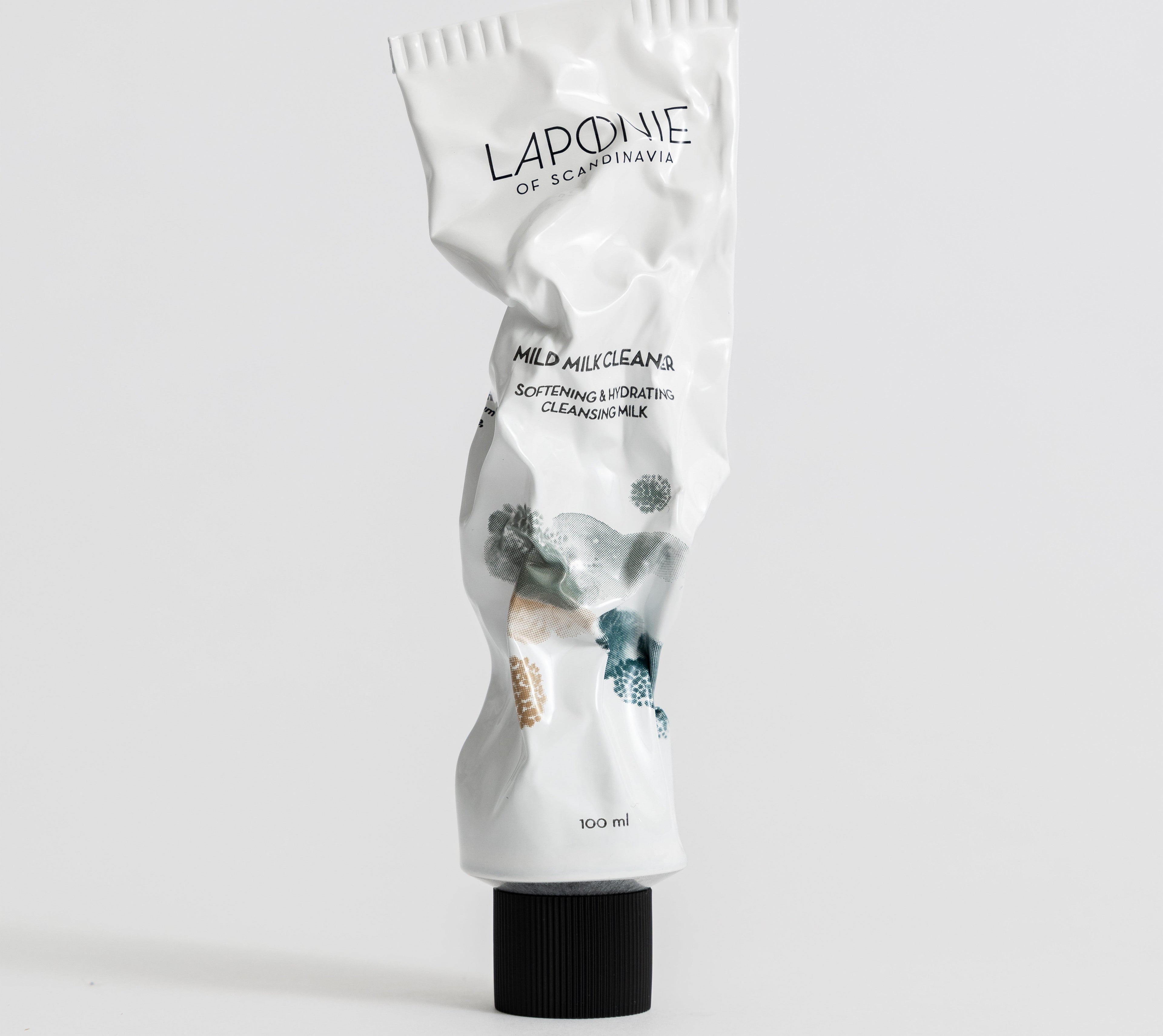 Couperose skin care: How to calm and reduce redness