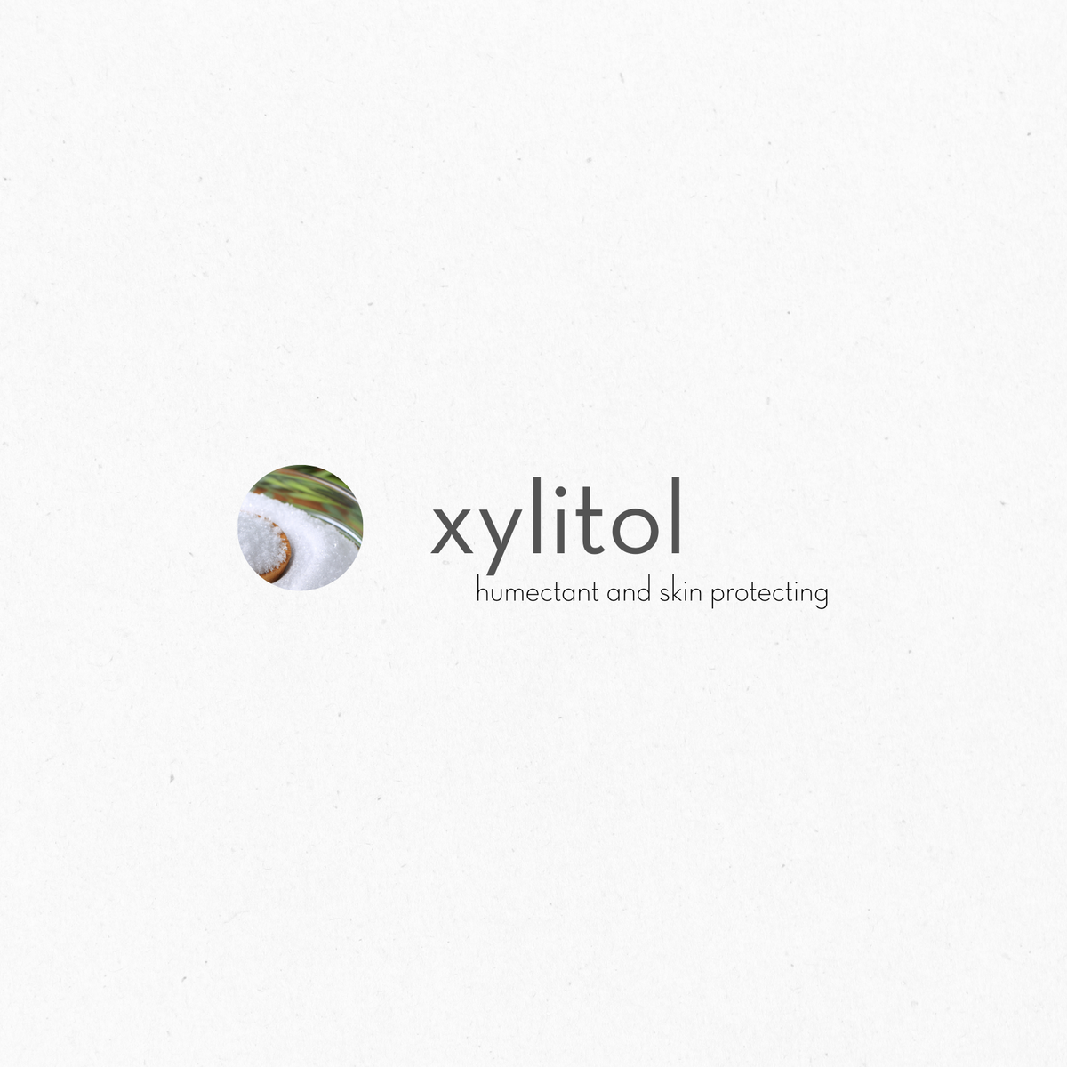 Xylitol
