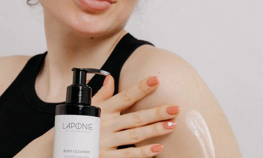 Bodycare