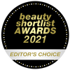 Awards: BSA Editor's Choice 2021