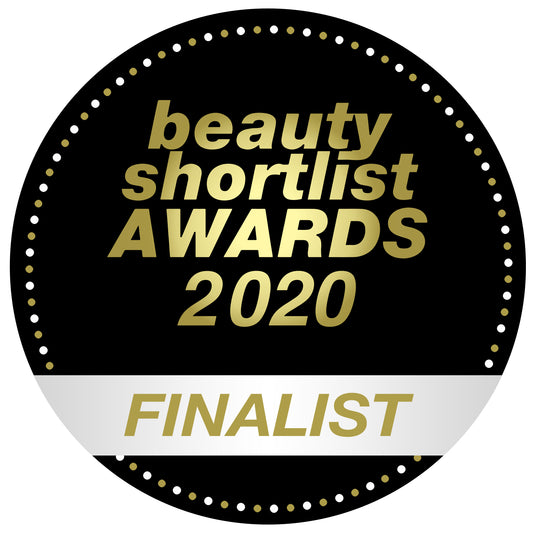 Awards: BSA Finalist 2020