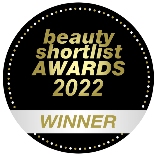 Awards: BSA Winner 2022