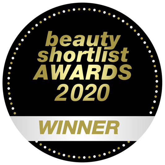 Awards: BSA Winner 2020