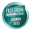 Awards: FFSA 2023 Silver