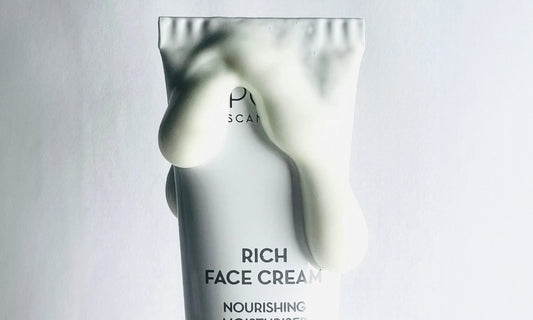 Face Creams