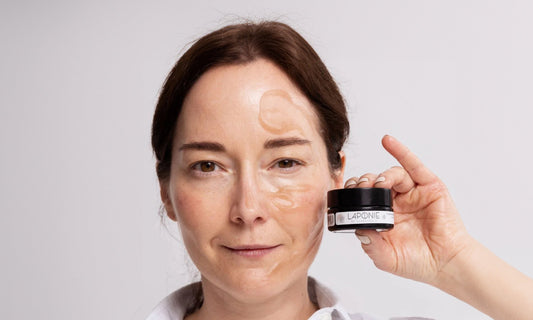 Face Masks