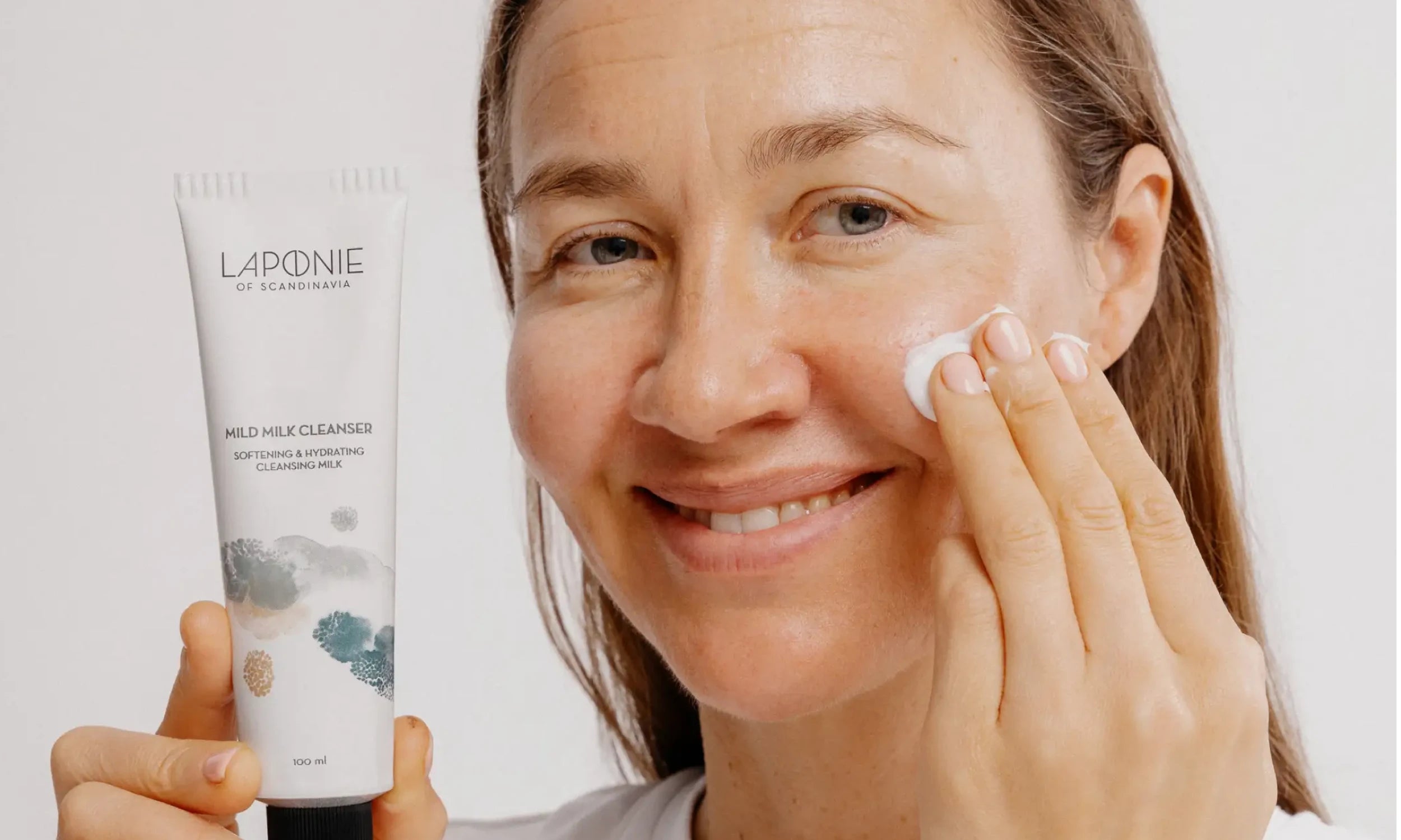 Mature Skin