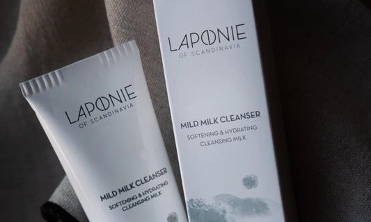 Facial Cleansers