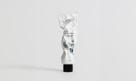 Individual products