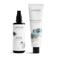 Double Cleansing Set for Oily & Congested Skin