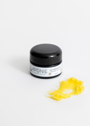 All-around Balm