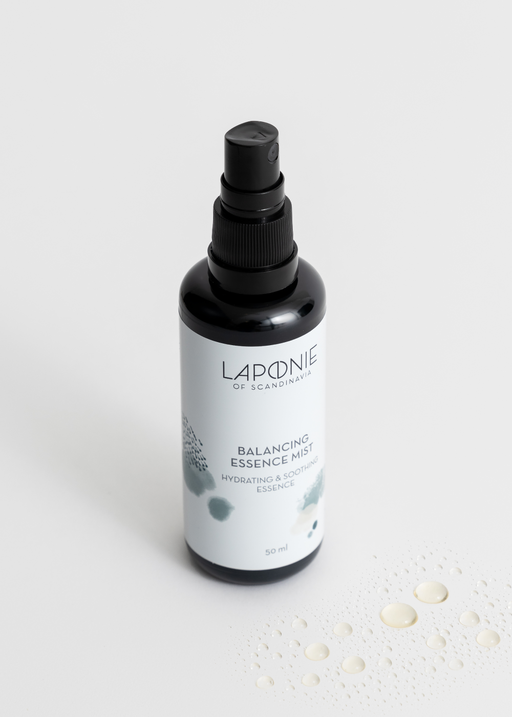Balancing Essence Mist (I love me) - Laponie of Scandinavia