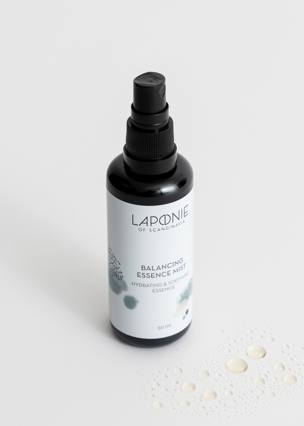 Balancing Essence Mist