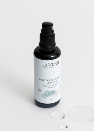 OUTLET Gentle Exfoliating Essence -50%