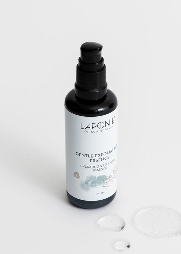 OUTLET Gentle Exfoliating Essence -50%