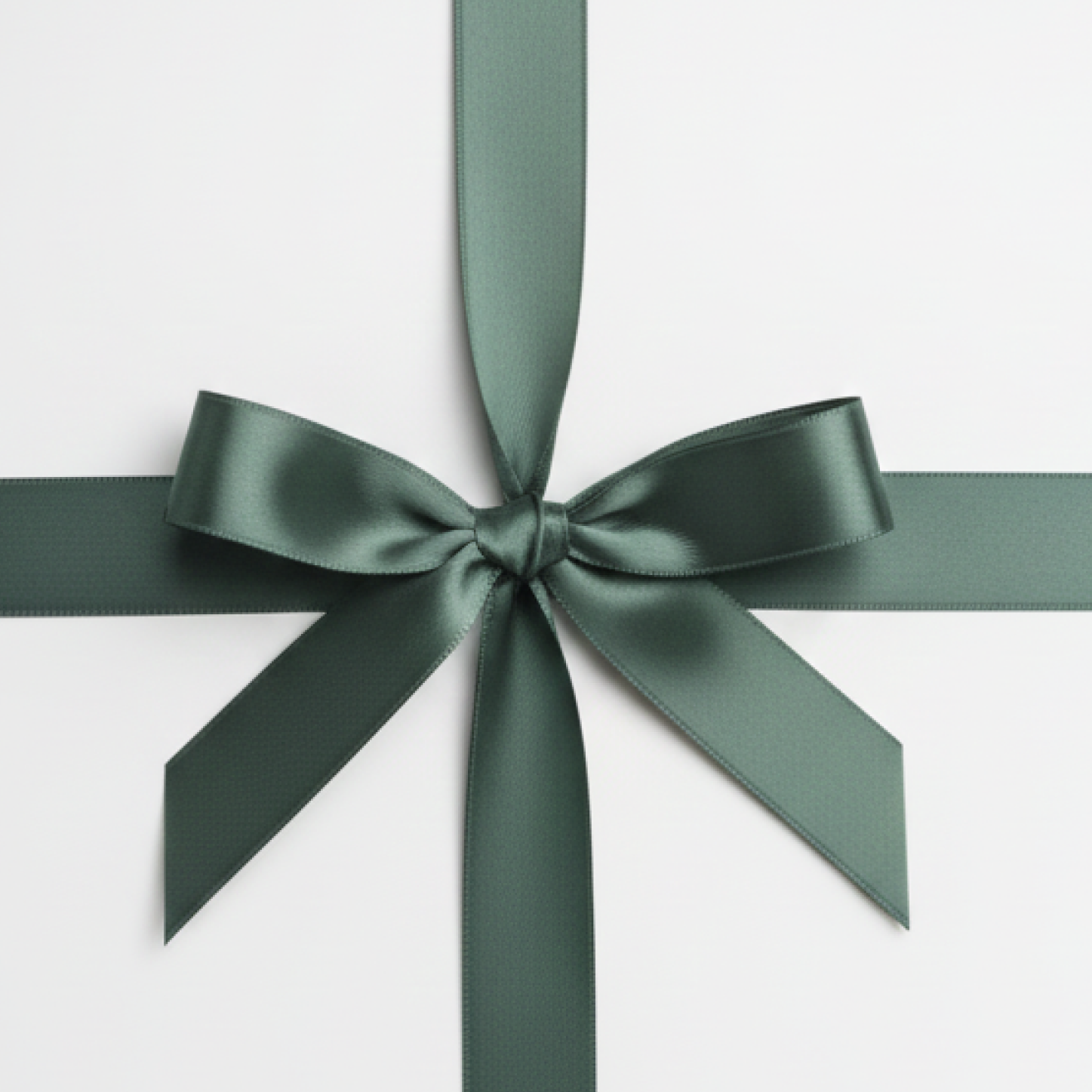 Laponie Gift Card - Laponie of Scandinavia