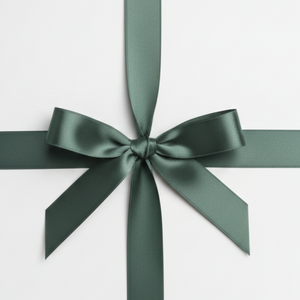 Laponie Gift Card - Laponie of Scandinavia