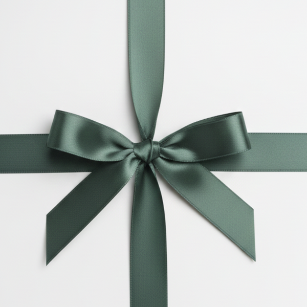 Laponie Gift Card - Laponie of Scandinavia