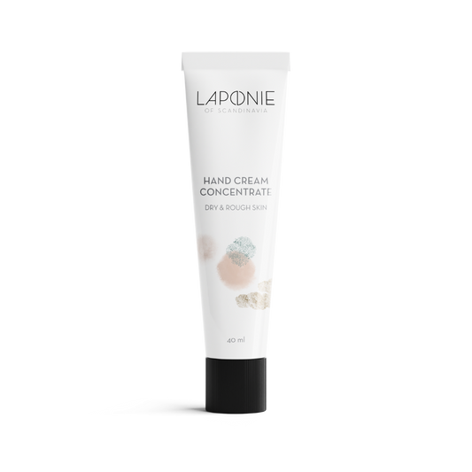 Laponie Hand Cream Concentrate -50%