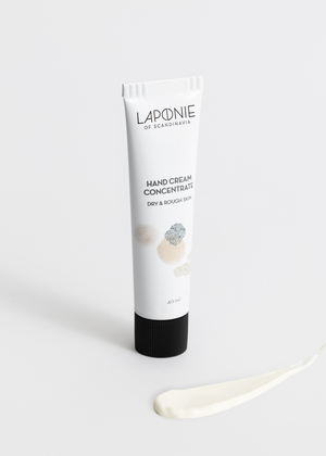 OUTLET Hand Cream Concentrate -50%