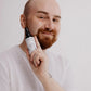 Laponie Balancing Essence Mist held by model