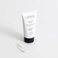 Laponie Sun Cream SPF 50+ with swatch