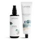 Double Cleansing Set for Oily & Congested Skin