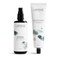 Double Cleansing Set for Sensitive Dry & Dehydrated Skin