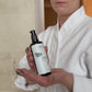 Nourishing Oil Cleanser