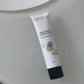 Laponie Hand Cream Concentrate käsivoidetiiviste