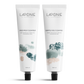Double Cleansing Set for Sensitised/Reactive skin
